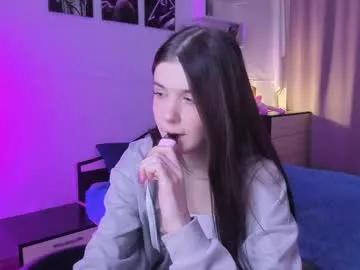 sapphiresiren_ from Chaturbate