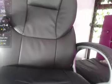 sara23__ from Chaturbate