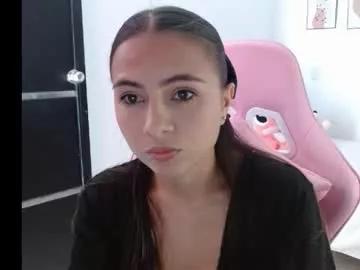 sara_160 from Chaturbate is Freechat