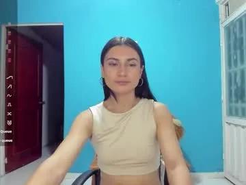 sara_221 from Chaturbate is Freechat