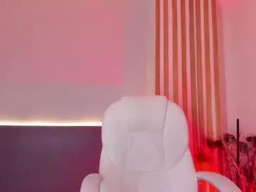 sara__jones_ from Chaturbate