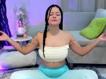 sara__michell from Chaturbate
