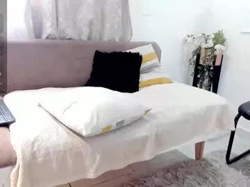 sara__michell from Chaturbate