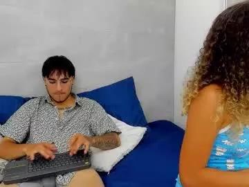 sara__smitth from Chaturbate is Freechat