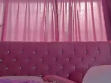 sara_allenx from Chaturbate