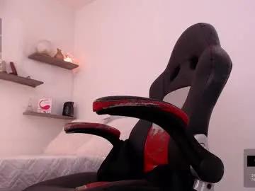 Sara_bella1 from Chaturbate