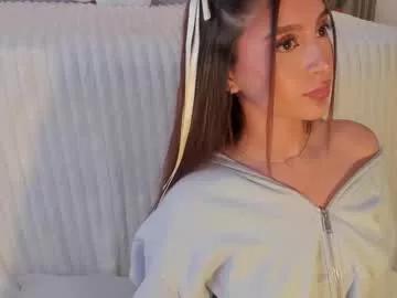 sara_beltran from Chaturbate