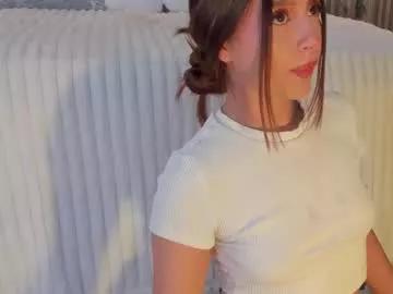 sara_beltran from Chaturbate