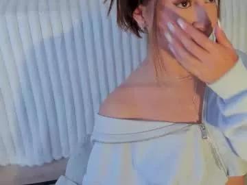sara_beltran from Chaturbate