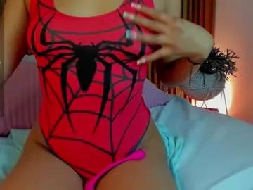sara_castro24 from Chaturbate is Freechat