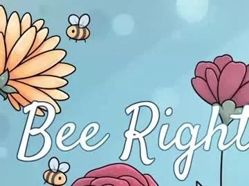 Sara_coopeer_ii from Chaturbate