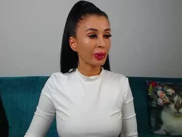 sara_daisy from Chaturbate is Freechat