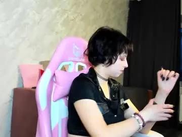 sara_frayy from Chaturbate is Freechat