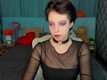 sara_frayy from Chaturbate is Freechat