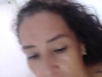 sara_hot46 on Chaturbate 