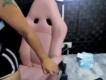 sara_hot_2 from Chaturbate