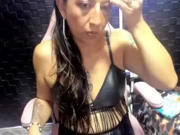 sara_hot_2 from Chaturbate