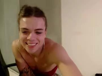 sara_johnson__ from Chaturbate is Freechat
