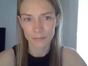 sara_killian from Chaturbate is Freechat
