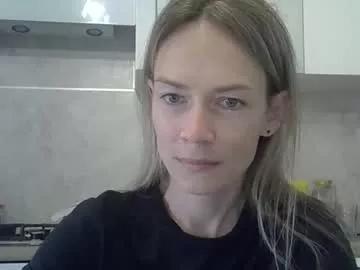 sara_killian from Chaturbate is Freechat