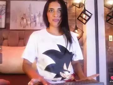 sara_korr from Chaturbate is Freechat