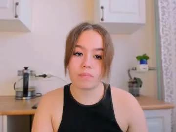 sara_kox from Chaturbate