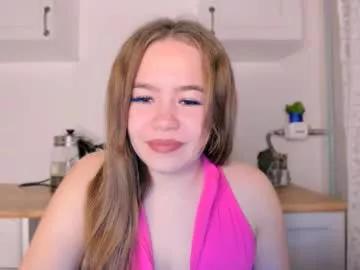 sara_kox from Chaturbate is Freechat