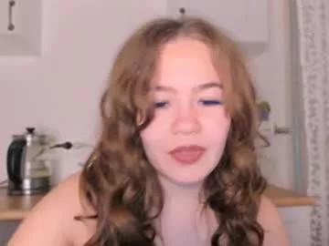 sara_kox from Chaturbate is Freechat