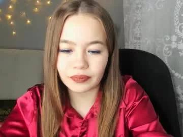 sara_kox from Chaturbate