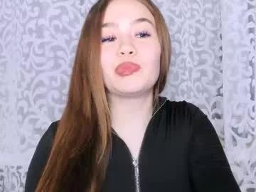 sara_kox from Chaturbate
