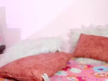 sara_kurt from Chaturbate