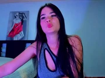 sara_leenn from Chaturbate is Freechat