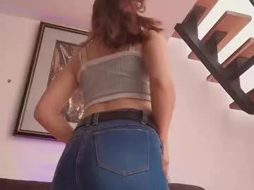 sara_london22 from Chaturbate is Freechat