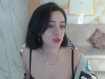 Sara_lopez_s from Chaturbate