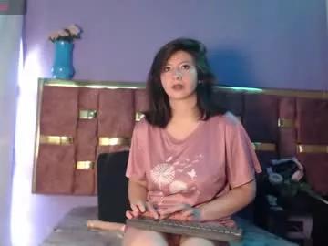 sara_love22_ from Chaturbate is Freechat