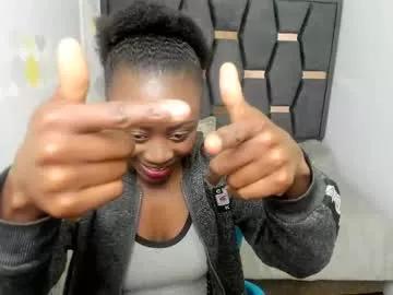 sara_naugty from Chaturbate is Freechat
