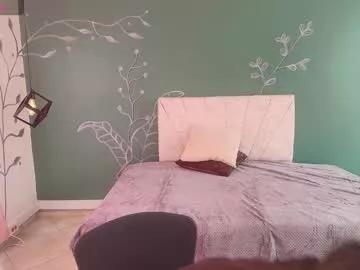 sara_naugty from Chaturbate