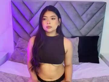 sara_owens7 from Chaturbate