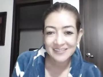 sara_peters from Chaturbate is Freechat