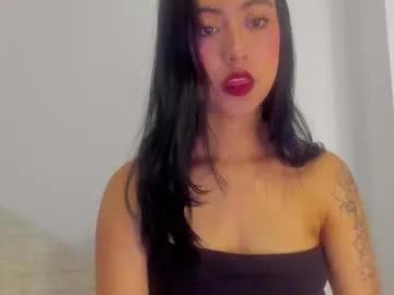 sara_poc from Chaturbate is Freechat