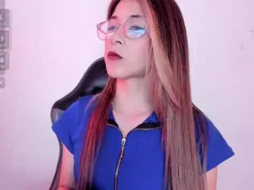 sara_roades from Chaturbate is Freechat