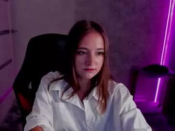 sara_rossse from Chaturbate is Freechat