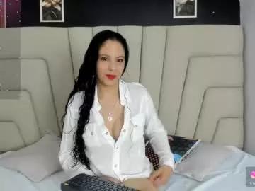 sara_salgado from Chaturbate is Freechat