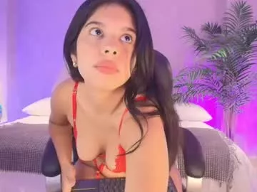 sara_soph on Chaturbate 