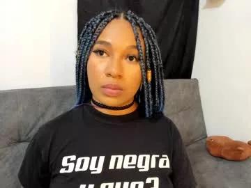 sara_sophiee from Chaturbate