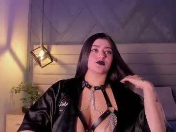 sara_stone17 from Chaturbate is Freechat