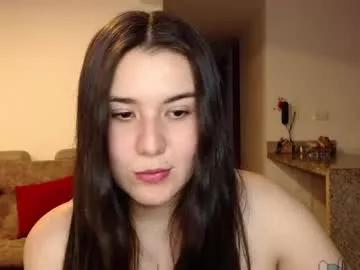 sara_sunrise_ from Chaturbate