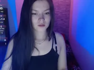 sara_valderrama_ on Chaturbate 