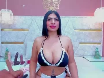sara_vanegas1 from Chaturbate