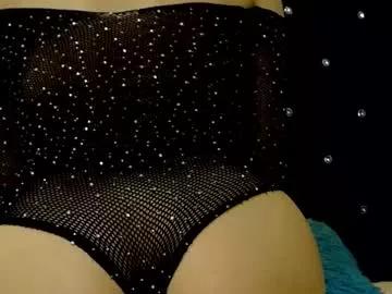 sara_velez_1 from Chaturbate